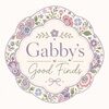 gabbyb35